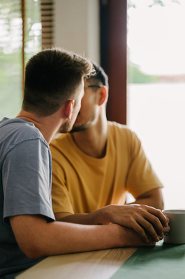 喜宴饭店送的酒