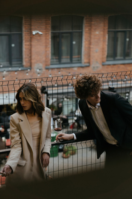 结婚证可以全国查询吗 结婚证跨省能查出来吗