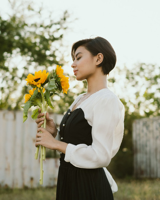 广西结婚要去女方家两次吗