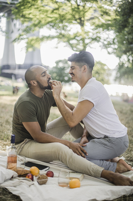 朋友结婚包600还是666 结婚包多少红包吉利？