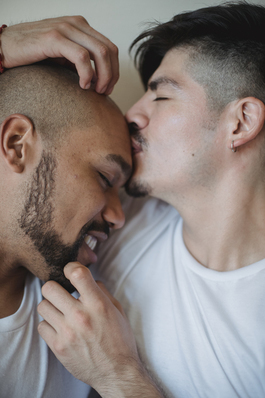 汽车前挡风玻璃遮阳布