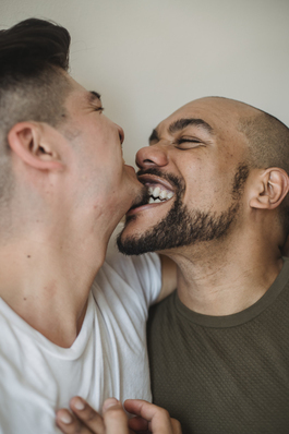 常熟结婚当天风俗 江苏结婚风俗及流程是什么？