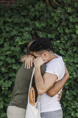 为老人办酒席邀请函 寿宴邀请函范文_老人寿宴邀请函模板(2)