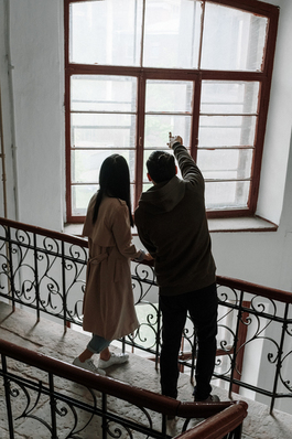 结婚礼金退回来了好不好