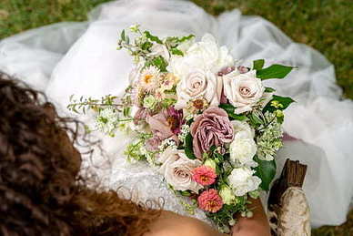 婚宴的龙虾是活的吗 婚礼酒席上用什么海鲜好