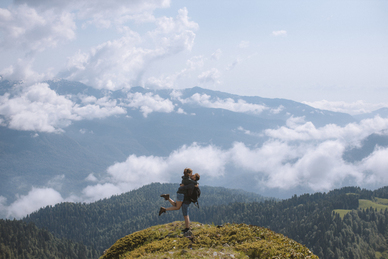 婚礼新娘对新郎表白词搞笑