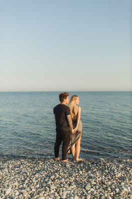 升学宴主题名称 求升学宴活动主题和与升学有关的成语