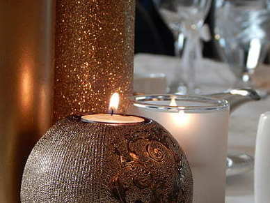 100元一包的双喜香烟 红双喜价格多少钱一包？