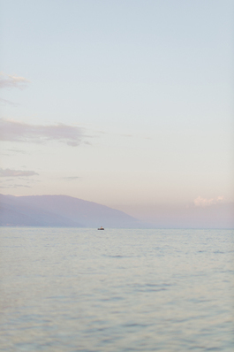 婚姻最佳年龄差8岁 我和我老公相差8岁，我们合适吗？