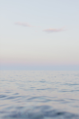 孩子结婚父母上台是什么意思 父母参加子女婚礼的意义是什么?