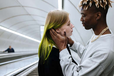 搬新家吉祥话祝福语 搬新家祝福语大全简单