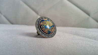 婚礼红包落款日期写哪一天 结婚送好格式怎么写,结婚送日子书写格式