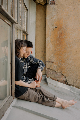 二婚渣男是什么样的 渣男是什么样子的？