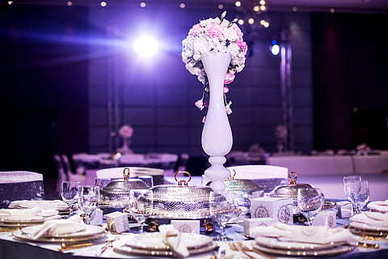 政府单位结婚如何发喜糖 办公室派发喜糖要说什么好