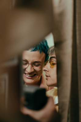 刚结婚能去参加别人的婚礼吗 新婚不能参加婚礼吗