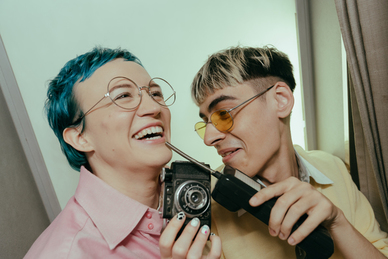 女儿出嫁的禁忌及讲究