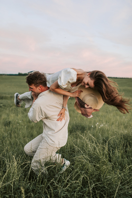 策划书格式范文模板 策划书的标准写作格式