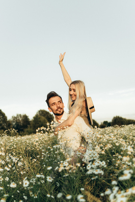 贵州水族结婚风俗 水族婚俗