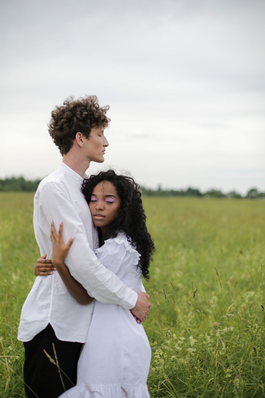 送姐姐结婚礼物排行榜 姐姐结婚送什么礼物最合适最实用