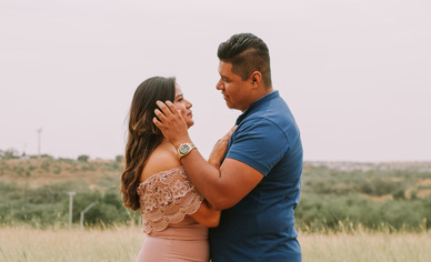 婚宴开席时间有什么讲究 婚宴酒席开始时间讲究合集