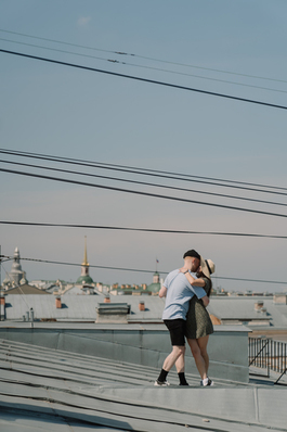 6千多买的钻戒能卖多少钱 6000元的钻戒回收一般多少?