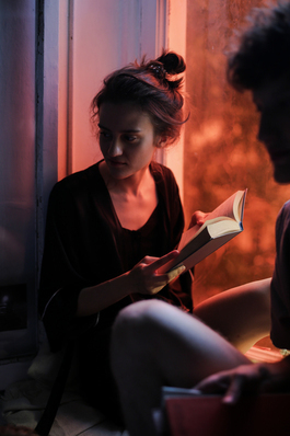 同月摆酒不能去喝别人喜酒吗 结婚同月可以去喝人家的喜酒吗