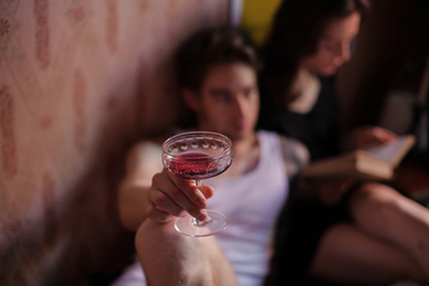 新郎开场白致辞简单 婚礼新郎致词简短