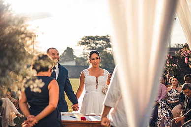 拜师时师傅一般送给徒弟什么 谢师宴师傅一般给弟子送什么样的礼物较合适