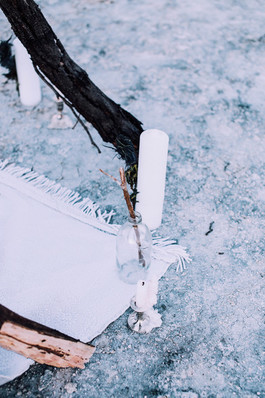 拍的不错讲的是什么 “拍的不错第一个故事”是什么意思?