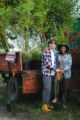 什么样的人穿什么样的衣服 什么身材适合什么样的衣服