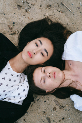 什么的演出填合适的词语 什么的演出填合适的词语?