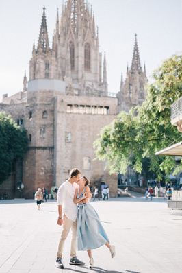 儿子结婚适合父母唱的歌曲 儿子结婚父母唱哪首祝福歌最好？