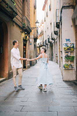 六安领结婚证需要预约吗 领结婚证必须预约么