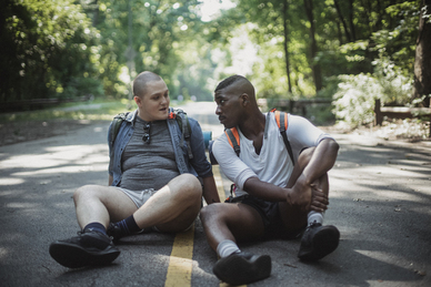 婚纱最大码一般是多少斤 婚纱店里的婚纱最大码的能有多大啊？