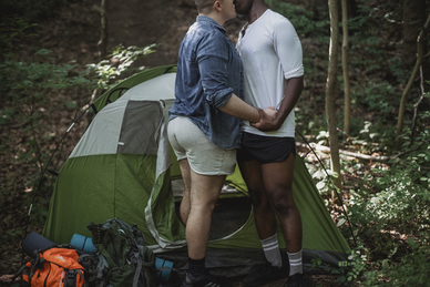 免穿内衣哪一种最舒服 有哪些穿着和没穿一样舒服的内衣推荐？