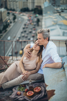 婚房新娘可以布置吗 新娘可以自己布置婚房吗？