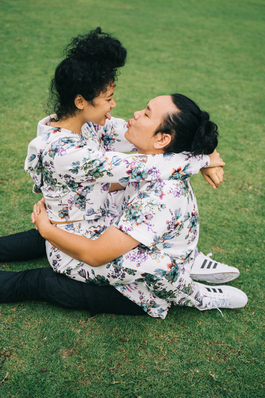 结婚戒指领证能戴吗