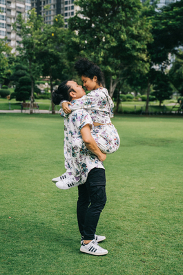 民政局结婚宣誓誓词 民政局结婚誓词是什么民政局结婚誓词怎么说