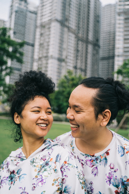 广州哪家婚庆公司好 婚庆公司哪家比较好