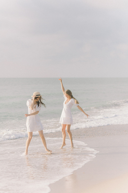 新娘换手绢注意事项