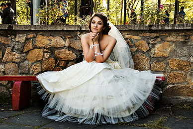 送礼时候说什么话好 送礼的时候都说什么？