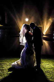 小年轻结婚应该穿什么皮鞋 新郎结婚穿什么鞋 六款时尚皮鞋任你选