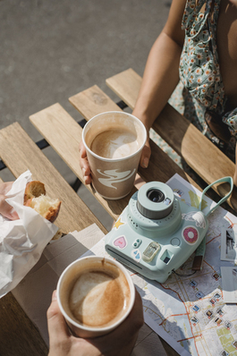 儿子婚礼请帖怎么写范文图片