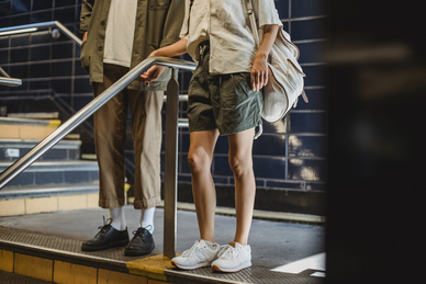 伴娘接亲时的开场白 接亲顺口溜