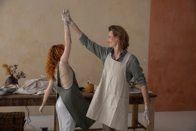 户口不在当地可以登记结婚吗 不是当地户口可以进行结婚登记吗