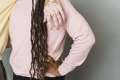 女的生日纯友谊送啥礼物 女性朋友过生日送什么礼物好？