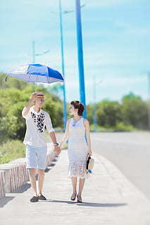 参加别人家宴送什么 参加家庭宴会带什么礼物好呢