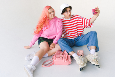 50元一瓶白酒排行榜 五十元左右的白酒有哪些推荐?