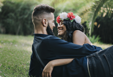 婚礼舞台背景墙图片大全 浪漫的婚礼背景墙有哪些创意的婚礼背景墙