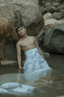 男士衬衫领型款式图 这个衬衫是什么领型的？